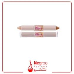 کانسیلر های لایتردوسره مارک ریمل اورجینال