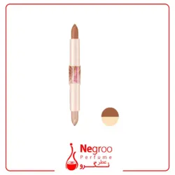 کانسیلر های لایتردوسره مارک ریمل اورجینال