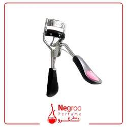 فرمژه برس دار