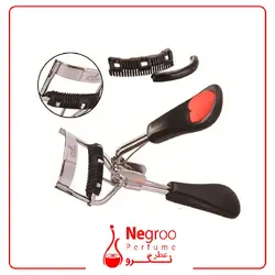 فرمژه برس دار