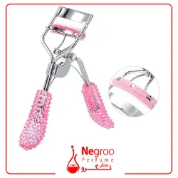 فرمژه برس دار