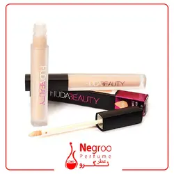 کانسیلر هدی بیوتی