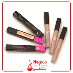 کانسیلر هدی بیوتی