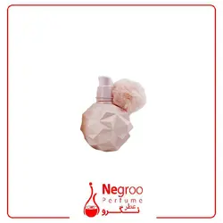 کرم دست پمپی الماسی هلو سرسان لاو