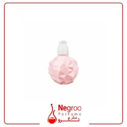 کرم دست پمپی الماسی هلو سرسان لاو