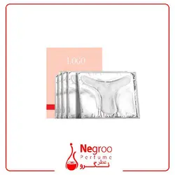 ماسک ژله ایی بیکینی