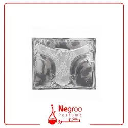 ماسک ژله ایی بیکینی