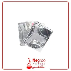 ماسک ژله ایی بیکینی