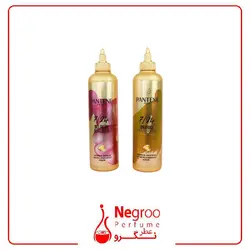 ماسک مو موشکی پنتن حجم ۲۷۰ میل مناسب انواع مو