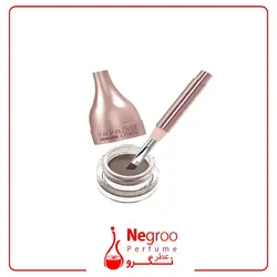 خط چشم و ابرو پودری اورال اورجینال