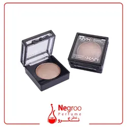 سایه تک شاین دار nyx