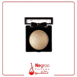 سایه تک شاین دار nyx