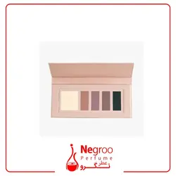 سایه چشم و ابرو میبلین اورجینال