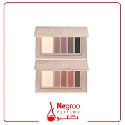 سایه چشم و ابرو میبلین اورجینال