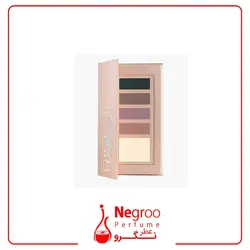 سایه چشم و ابرو میبلین اورجینال