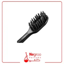 مسواک کلگیت ذغالی سفیدکنندهx2