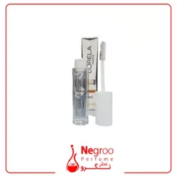 برندلورال ژل مژه و ابرو