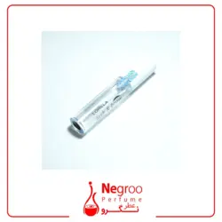 برندلورال ژل مژه و ابرو