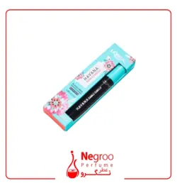 قلم ابرو لورال