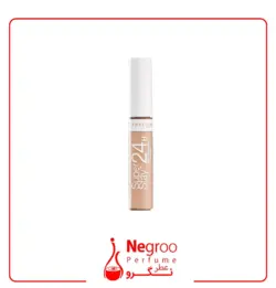 کانسیلر میبلین سوپر استی