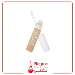 کانسیلر میبلین سوپر استی