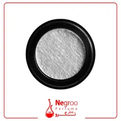 سایه تک نقره ای nyx