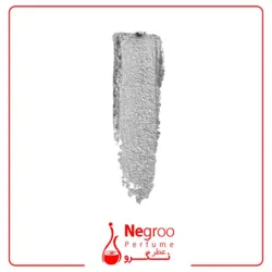 سایه تک نقره ای nyx