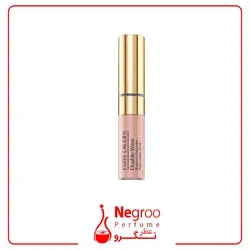 کانسیلر مایع استی لادر