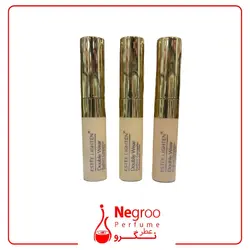 کانسیلر مایع استی لادر