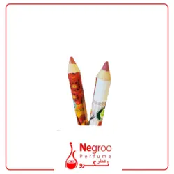 رژ مدادی پورگ کلاژن PORG COLLAGEN