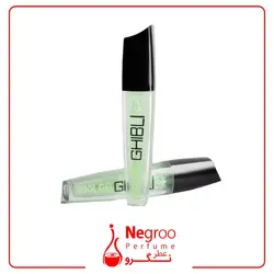 ژل ابرو گیبلی