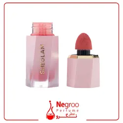 رژگونه مایع شیگلم