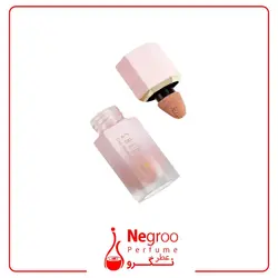 رژگونه مایع شیگلم