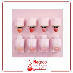 رژگونه مایع شیگلم