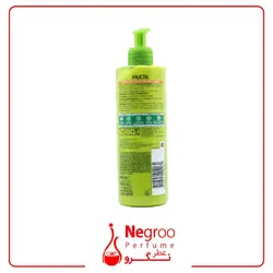 ماسک مو 10 کاره گارنیر پمپی بدون آبکشی