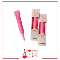 رژگونه جادویی حراراتی کیس بیوتی 30 میل