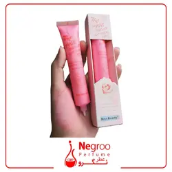 رژگونه جادویی حراراتی کیس بیوتی 30 میل
