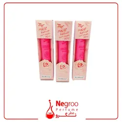 رژگونه جادویی حراراتی کیس بیوتی 30 میل