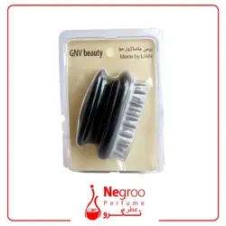 برس سرشور ( ماساژور سر ) GNV BEAUTY