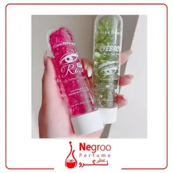 سرم کپسولی تقویت کننده  ابرو کیس بیوتی