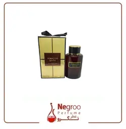 عطر ادکلن توباکو میت تام فورد توباکو وانیل فراگرنس ورد Fragrance world Tobacco Myth
