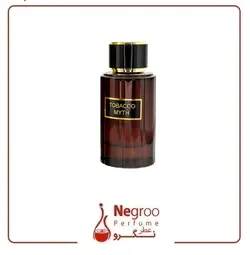 عطر ادکلن توباکو میت تام فورد توباکو وانیل فراگرنس ورد Fragrance world Tobacco Myth