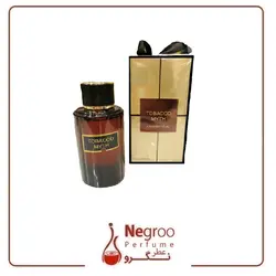 عطر ادکلن توباکو میت تام فورد توباکو وانیل فراگرنس ورد Fragrance world Tobacco Myth