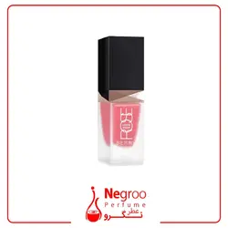 رژگونه مایع rose berry