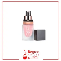 رژگونه مایع rose berry