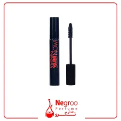 ریمل حجم دهنده بیو مدل Volume Now