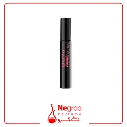 ریمل حجم دهنده بیو مدل Volume Now