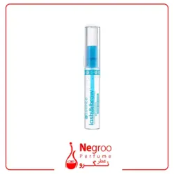 ژل حالت دهنده ابرو اسنس