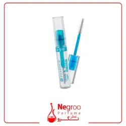 ژل حالت دهنده ابرو اسنس