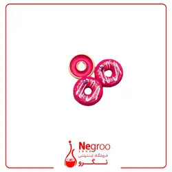 رژ لب رژگونه و سایه باربی